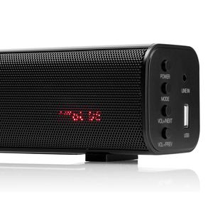 TV, Audio-Video si Foto - Home cinema si Soundbar - Soundbar - Infinity.ro