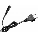 Ingrijire personala si Cosmetice - Aparate & accesorii ingrijire personala - Aparate de ras si tuns - Aparate de tuns - Masina de tuns barba ECG ZS 1421 edice, fara fir, 20 de marimi de taiere, 3 W - Infinity.ro