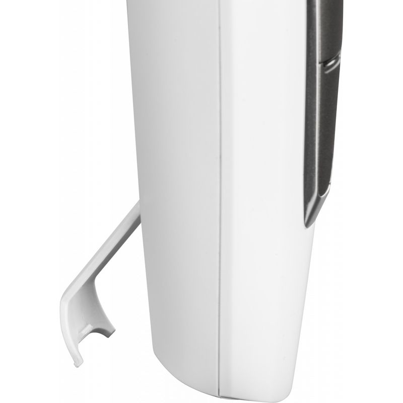 Ingrijire personala si Cosmetice - Aparate & accesorii ingrijire personala - Aparate de ras si tuns - Aparate de tuns - Masina de tuns barba ECG ZS 1421 edice, fara fir, 20 de marimi de taiere, 3 W - Infinity.ro