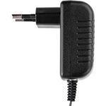 Ingrijire personala si Cosmetice - Aparate & accesorii ingrijire personala - Aparate de ras si tuns - Aparate de tuns - Masina de tuns fara fir ECG ZS 1520CC, 9 marimi de taiere, baterie Ni-Mh 600 mA reincarcabila - Infinity.ro