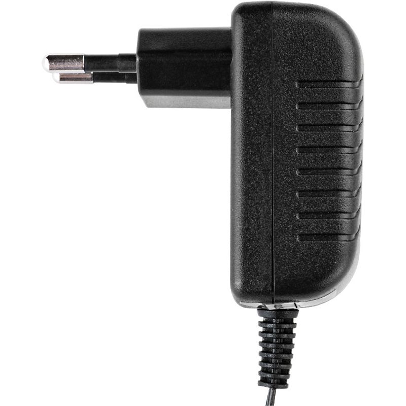 Ingrijire personala si Cosmetice - Aparate & accesorii ingrijire personala - Aparate de ras si tuns - Aparate de tuns - Masina de tuns fara fir ECG ZS 1520CC, 9 marimi de taiere, baterie Ni-Mh 600 mA reincarcabila - Infinity.ro