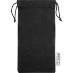 Ingrijire personala si Cosmetice - Aparate & accesorii ingrijire personala - Aparate de ras si tuns - Aparate de tuns - Masina de tuns fara fir ECG ZS 1520CC, 9 marimi de taiere, baterie Ni-Mh 600 mA reincarcabila - Infinity.ro