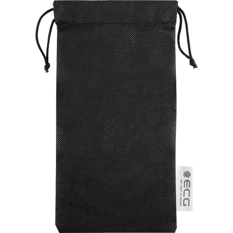 Ingrijire personala si Cosmetice - Aparate & accesorii ingrijire personala - Aparate de ras si tuns - Aparate de tuns - Masina de tuns fara fir ECG ZS 1520CC, 9 marimi de taiere, baterie Ni-Mh 600 mA reincarcabila - Infinity.ro