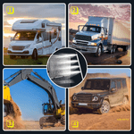 Auto si Moto - Piese auto si accesorii - Piese auto - Kit-uri revizie - Lance portabila, otel inoxidabil, lungime 100 cm, 5 orificii, pentru curatarea radiatoarelor auto, si Pistol pentru spalarea vehiculelor si a geamurilor, si pentru indepartare praf, lungime 40 cm - Infinity.ro