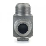 Casa si Gradina - Electrice - Echipamente electrice - Accesorii compresoare - Supapa de retur compresor 1" B-AC0012 - Infinity.ro