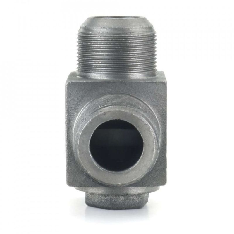 Casa si Gradina - Electrice - Echipamente electrice - Accesorii compresoare - Supapa de retur compresor 1" B-AC0012 - Infinity.ro