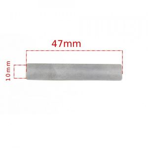 Casa si Gradina - Electrice - Echipamente electrice - Infinity.ro