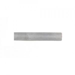 Casa si Gradina - Electrice - Echipamente electrice - Infinity.ro