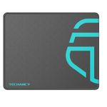 PC, gaming si accesorii - Periferice PC - Mousepad - Pad pentru Mouse cu baza antiderapanta 210 / 260 mm - Infinity.ro