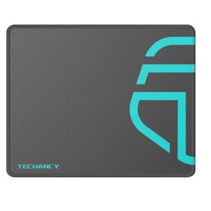 PC, gaming si accesorii - Periferice PC - Infinity.ro