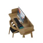 PC, gaming si accesorii - Periferice PC - Mousepad - Pad pentru Mouse cu baza antiderapanta 210 / 260 mm - Infinity.ro