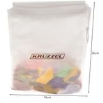 Jucarii, Copii si Bebe - Jucarii si jocuri - Jucarii & jocuri educative - Jocuri si jucarii educative - Puzzle educativ cu figuri geometrice - Infinity.ro