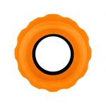 Casa si Gradina - Gradinarit si plante - Instalatii si accesorii pentru irigatii - Accesorii irigare - Adaptor robinet, filet interior, 3/4"-1", NEO - Infinity.ro