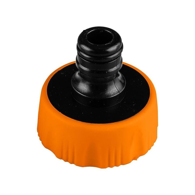 Casa si Gradina - Gradinarit si plante - Instalatii si accesorii pentru irigatii - Accesorii irigare - Adaptor robinet, filet interior, 3/4"-1", NEO - Infinity.ro