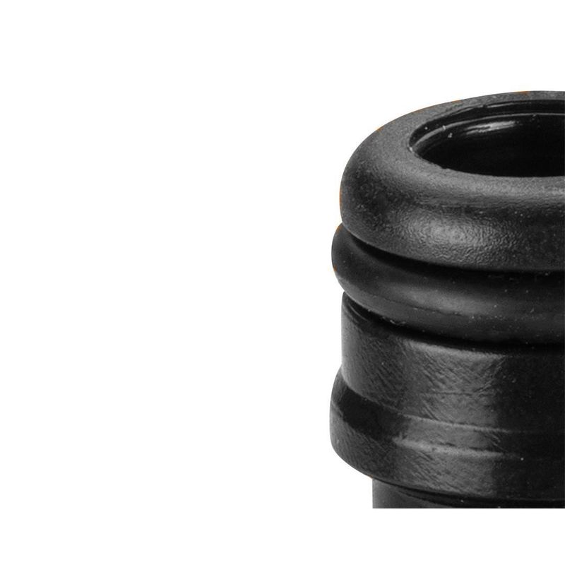 Casa si Gradina - Gradinarit si plante - Instalatii si accesorii pentru irigatii - Accesorii irigare - Adaptor robinet, filet interior, 3/4"-1", NEO - Infinity.ro