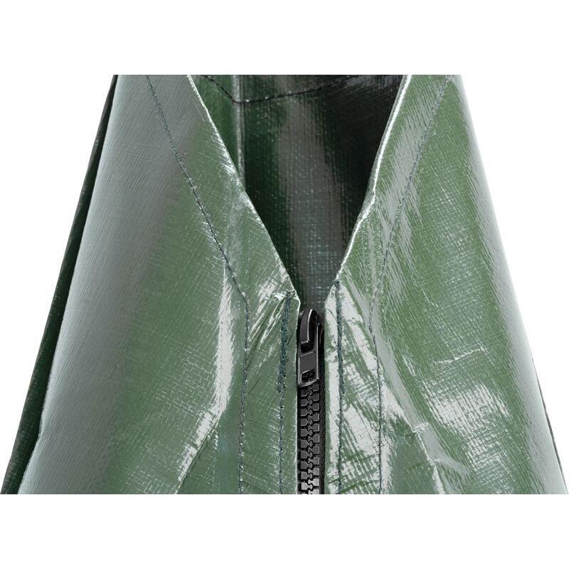 Casa si Gradina - Gradinarit si plante - Instalatii si accesorii pentru irigatii - Accesorii irigare - Sac pentru irigare pomi, 55 L, 17 cm, Strend Pro - Infinity.ro