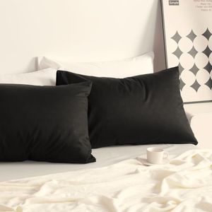 Casa si Gradina - Textile si covoare - Lenjerii de pat - Infinity.ro