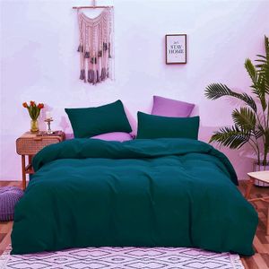 Casa si Gradina - Textile si covoare - Lenjerii de pat - Infinity.ro