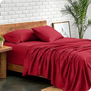 Casa si Gradina - Textile si covoare - Lenjerii de pat - Infinity.ro
