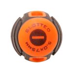 Casa si Gradina - Constructii - Scule de mana si unelte - Surubelnite - Surubelnite75mm5.0 - Infinity.ro