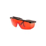 Casa si Gradina - Electrice - Accesorii electrice - Aparate de masura si control - Nivela laser, cap rotativ, cu trepied, 30 m, topex - Infinity.ro