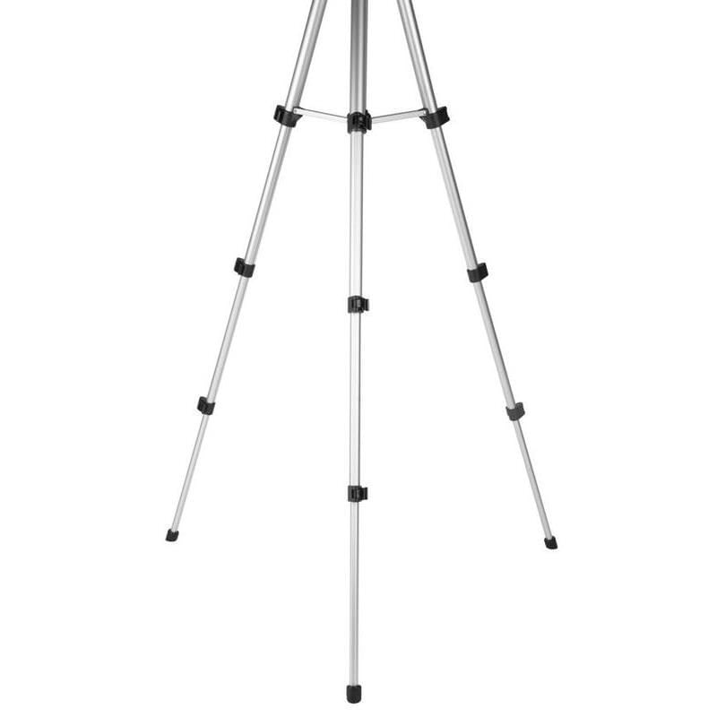 Casa si Gradina - Electrice - Accesorii electrice - Aparate de masura si control - Trepied nivele laser, filet 1/4", 1.2 m, Strend Pro - Infinity.ro