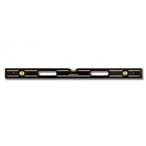 Nivela max profesional magnetica 3 bule 200 cm