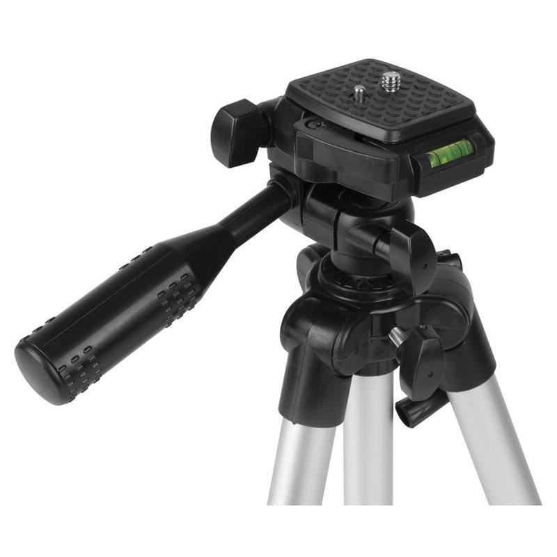 image-efa58583d3134520bdde37dfa8353945