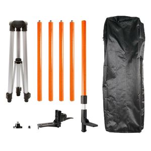 Casa si Gradina - Electrice - Accesorii electrice - Infinity.ro