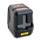 Casa si Gradina - Electrice - Accesorii electrice - Aparate de masura si control - Nivela laser, 15 m, STREND PRO - Infinity.ro