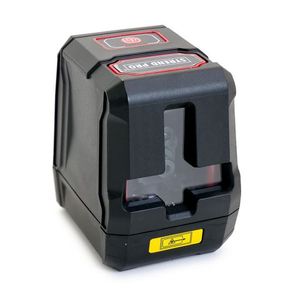 Casa si Gradina - Electrice - Accesorii electrice - Infinity.ro