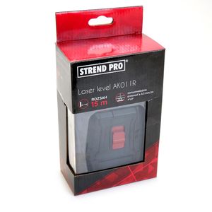 Casa si Gradina - Electrice - Accesorii electrice - Infinity.ro