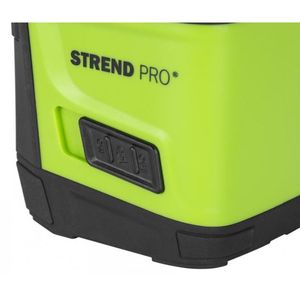 Casa si Gradina - Electrice - Accesorii electrice - Infinity.ro