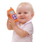 Jucarii, Copii si Bebe - Jucarii si jocuri - Jucarii bebelusi - Jucarii interactive bebelusi - Winfun antemergator cu centru de activitati - Infinity.ro