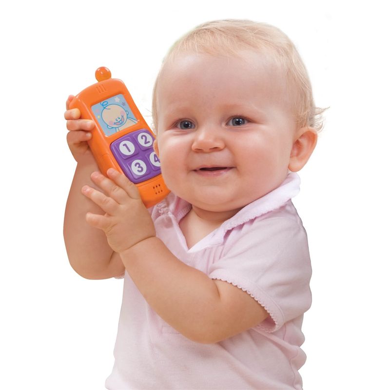 Jucarii, Copii si Bebe - Jucarii si jocuri - Jucarii bebelusi - Jucarii interactive bebelusi - Winfun antemergator cu centru de activitati - Infinity.ro