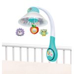 Jucarii, Copii si Bebe - Jucarii si jocuri - Jucarii bebelusi - Jucarii interactive bebelusi - Winfun proiector 3 in 1 - Infinity.ro