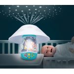 Jucarii, Copii si Bebe - Jucarii si jocuri - Jucarii bebelusi - Jucarii interactive bebelusi - Winfun proiector 3 in 1 - Infinity.ro
