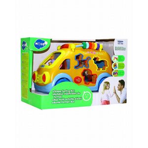 Jucarii, Copii si Bebe - Jucarii si jocuri - Jucarii bebelusi - Infinity.ro