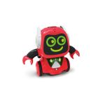 Jucarii, Copii si Bebe - Jucarii si jocuri - Jucarii bebelusi - Jucarii interactive bebelusi - Winfun robotel interactiv - Infinity.ro