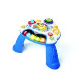 Jucarii, Copii si Bebe - Jucarii si jocuri - Jucarii bebelusi - Centre de activitati - Hape centru de activitati - Infinity.ro