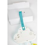 Jucarii, Copii si Bebe - Jucarii si jocuri - Jucarii bebelusi - Jucarii interactive bebelusi - Hape nor muzical cu lumini - Infinity.ro