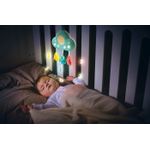 Jucarii, Copii si Bebe - Jucarii si jocuri - Jucarii bebelusi - Jucarii interactive bebelusi - Hape nor muzical cu lumini - Infinity.ro