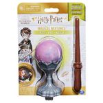 Jucarii, Copii si Bebe - Jucarii si jocuri - Figurine - Harry potter glob potiuni magice roz - Infinity.ro
