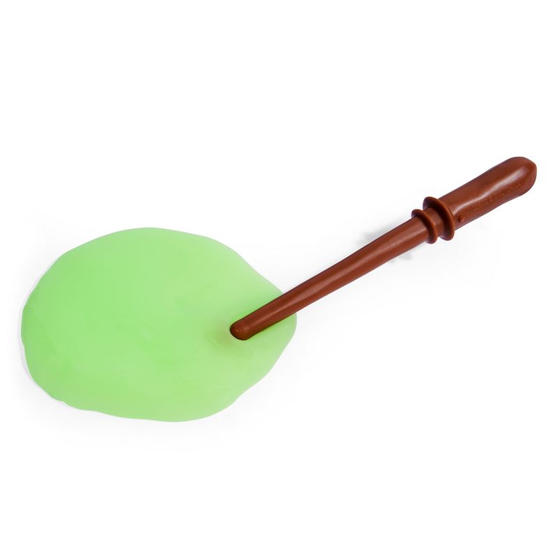 Jucarii, Copii si Bebe - Jucarii si jocuri - Jucarii & jocuri educative - Jucarii interactive - Harry potter glob potiuni magice verde - Infinity.ro