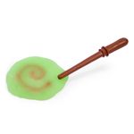 Jucarii, Copii si Bebe - Jucarii si jocuri - Jucarii & jocuri educative - Jucarii interactive - Harry potter glob potiuni magice verde - Infinity.ro