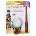Jucarii, Copii si Bebe - Jucarii si jocuri - Jucarii & jocuri educative - Jucarii interactive - Harry potter glob potiuni magice verde - Infinity.ro