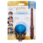 Jucarii, Copii si Bebe - Jucarii si jocuri - Jucarii & jocuri educative - Jucarii interactive - Harry potter glob potiuni magice albastru - Infinity.ro