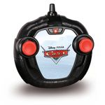 Jucarii, Copii si Bebe - Jucarii si jocuri - Vehicule si jucarii cu telecomanda - Masinute - Jada cars camion cu telecomanda turbo mack scara 1:24 - Infinity.ro