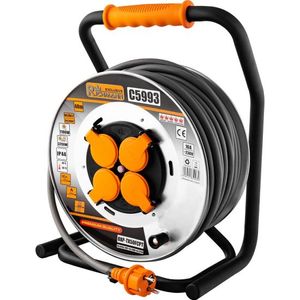 Casa si Gradina - Electrice - Accesorii electrice - Infinity.ro