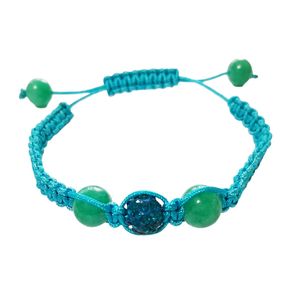 Fashion, accesorii si bijuterii - Femei - Bijuterii femei - Infinity.ro